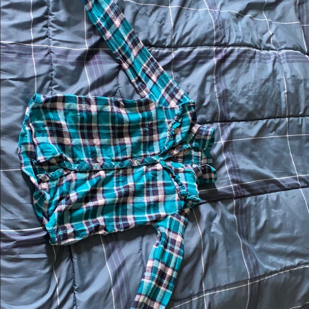 A shirt